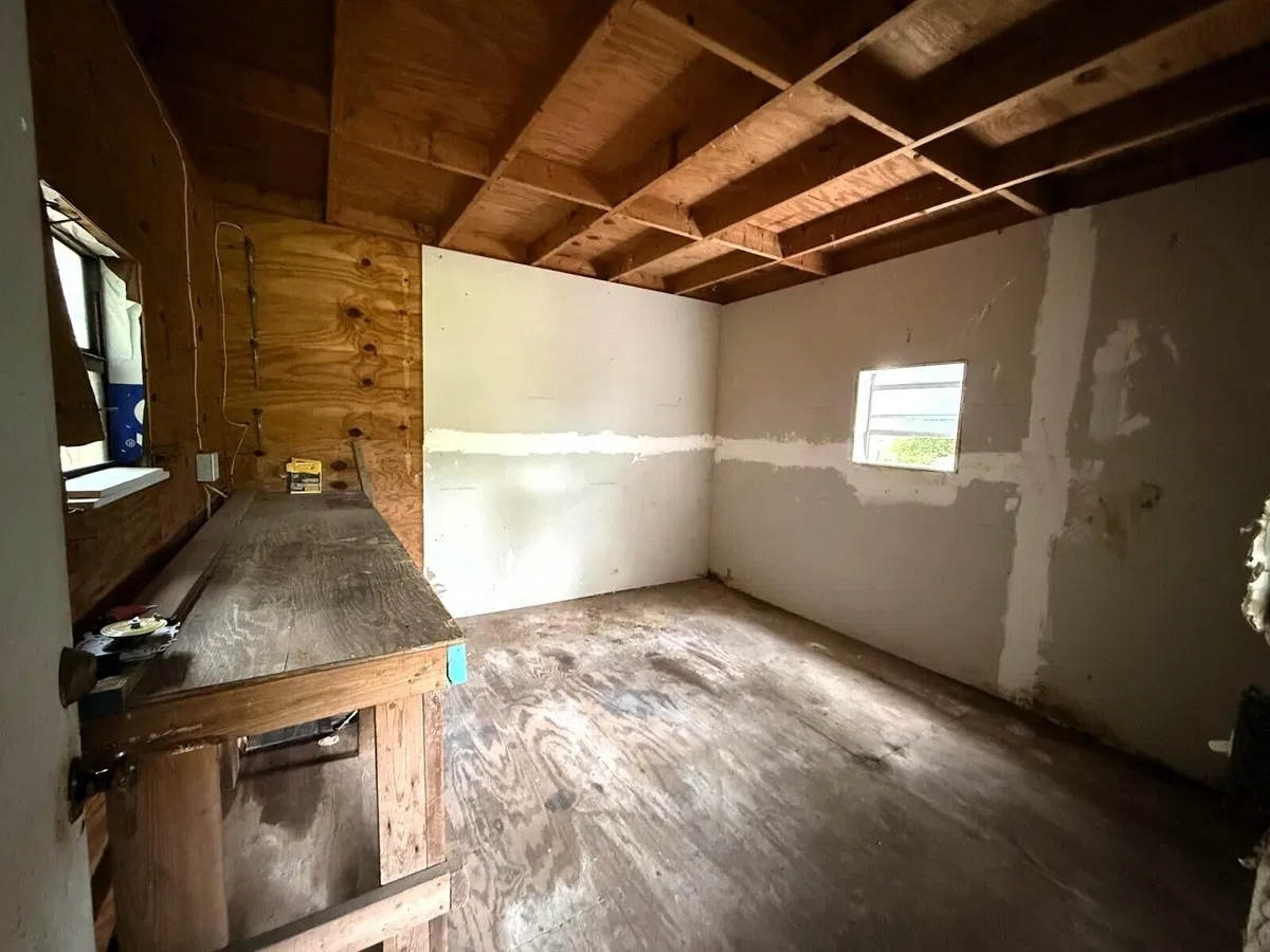 Residence photo 28