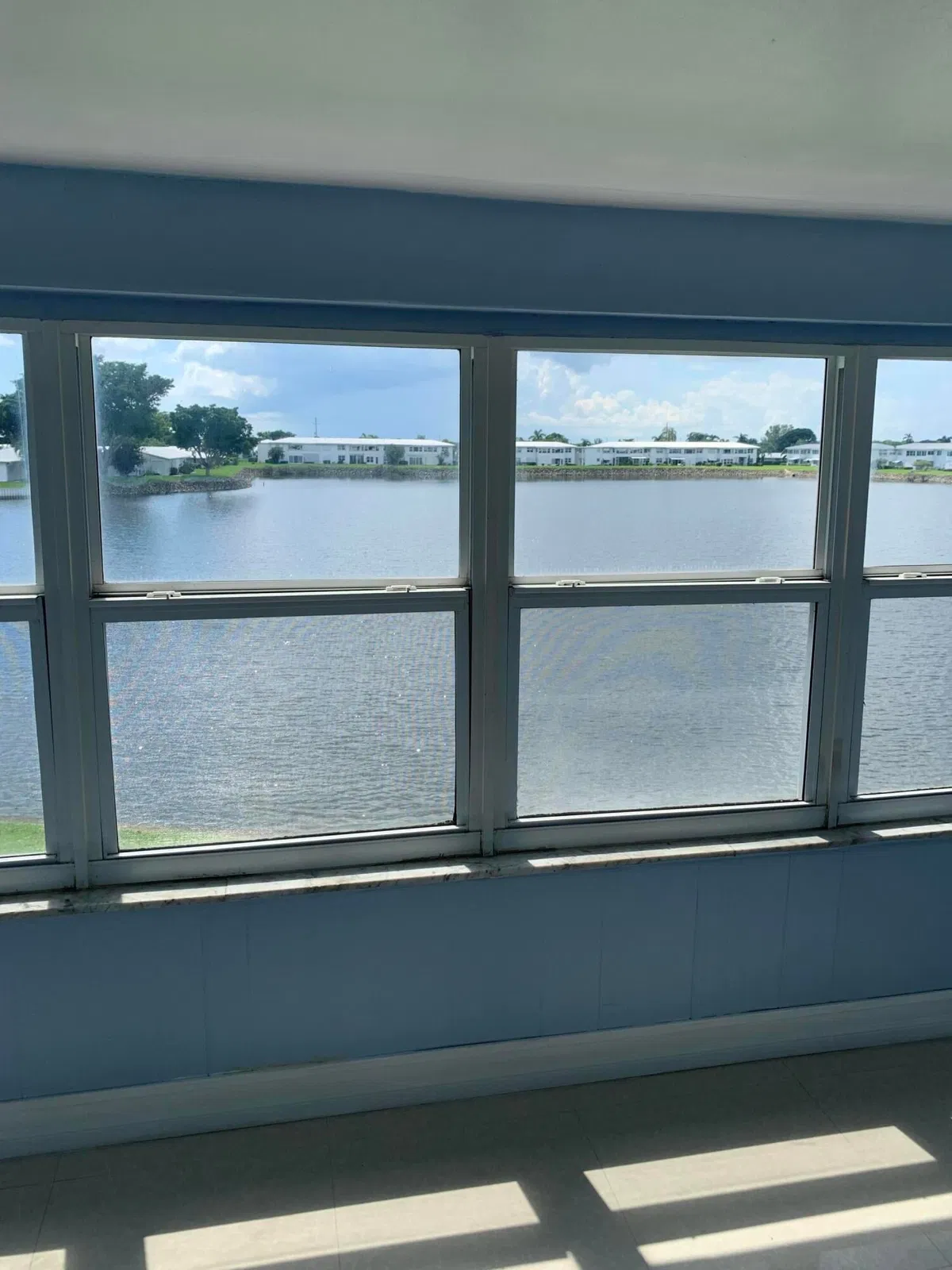  Unit 211 photo 13