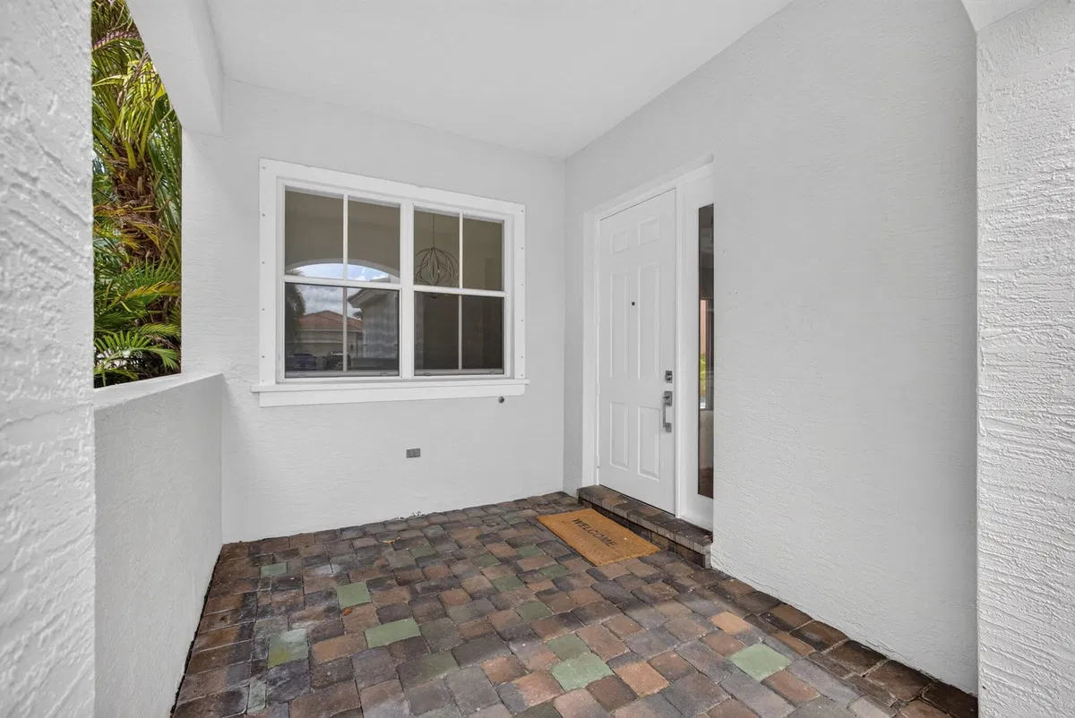 Residence photo 7