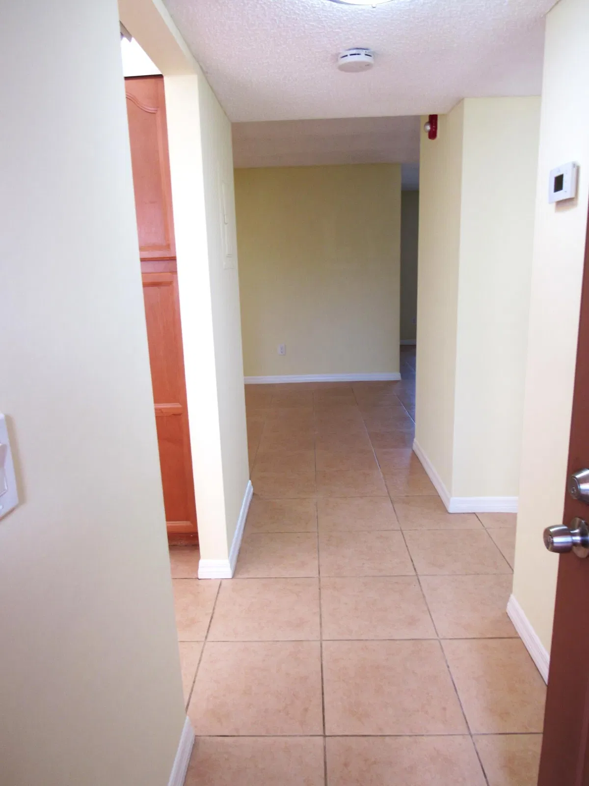 Unit 216 photo 4