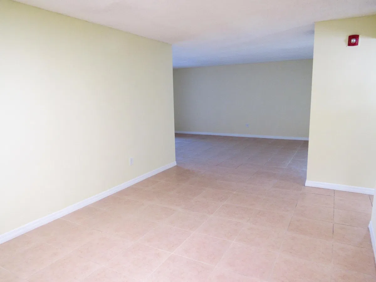 Unit 216 photo 13