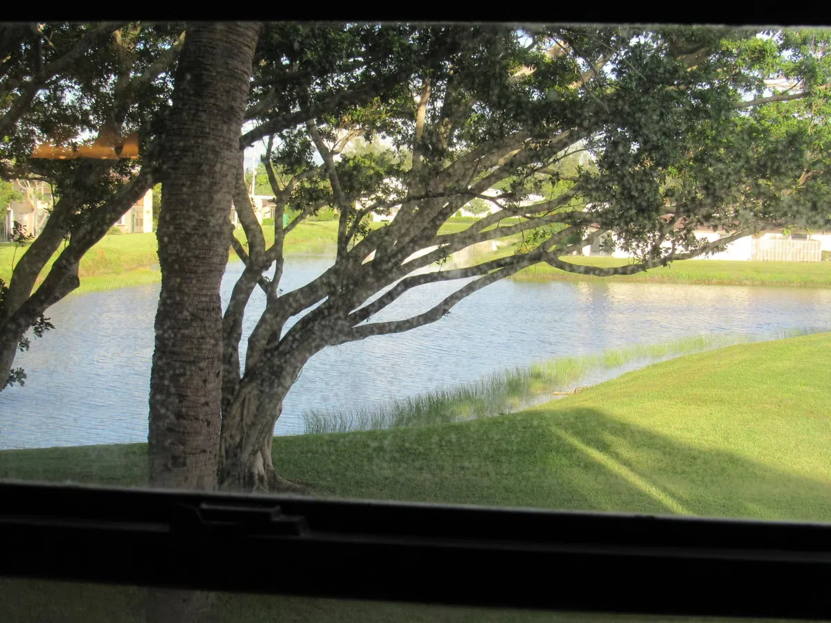 Unit 216 photo 25