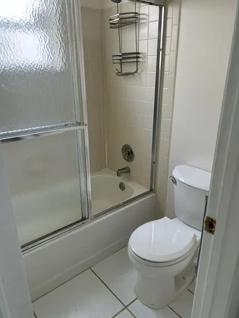 Residence photo 13