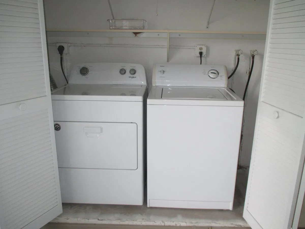 Residence photo 22