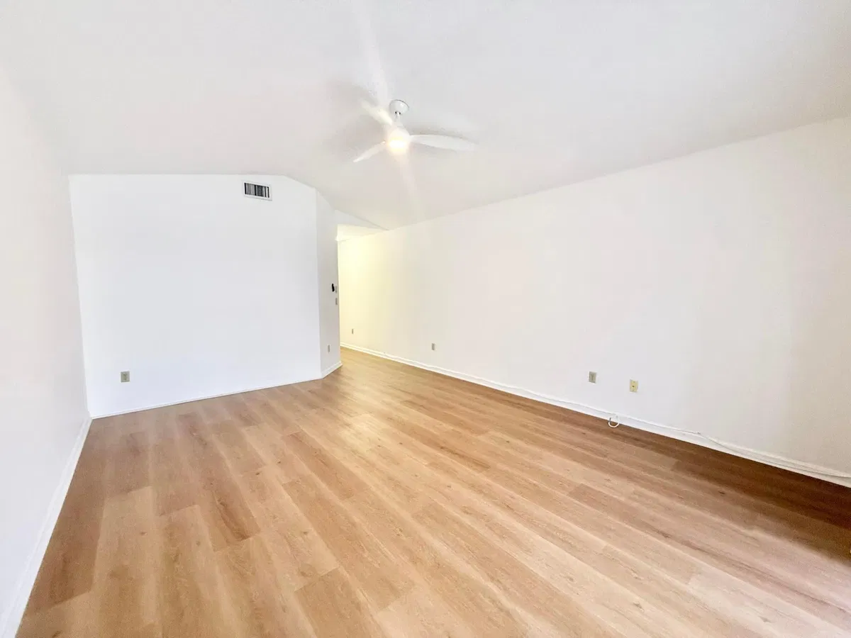  Residence photo 10