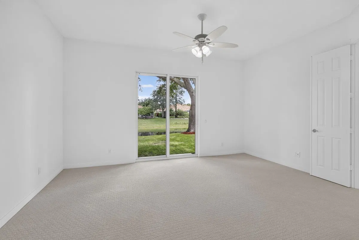  Residence photo 19