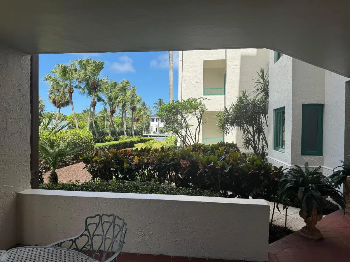 Boca Raton Unit 102 photo 31