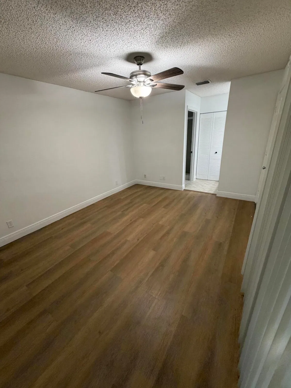  Unit N228 photo 7