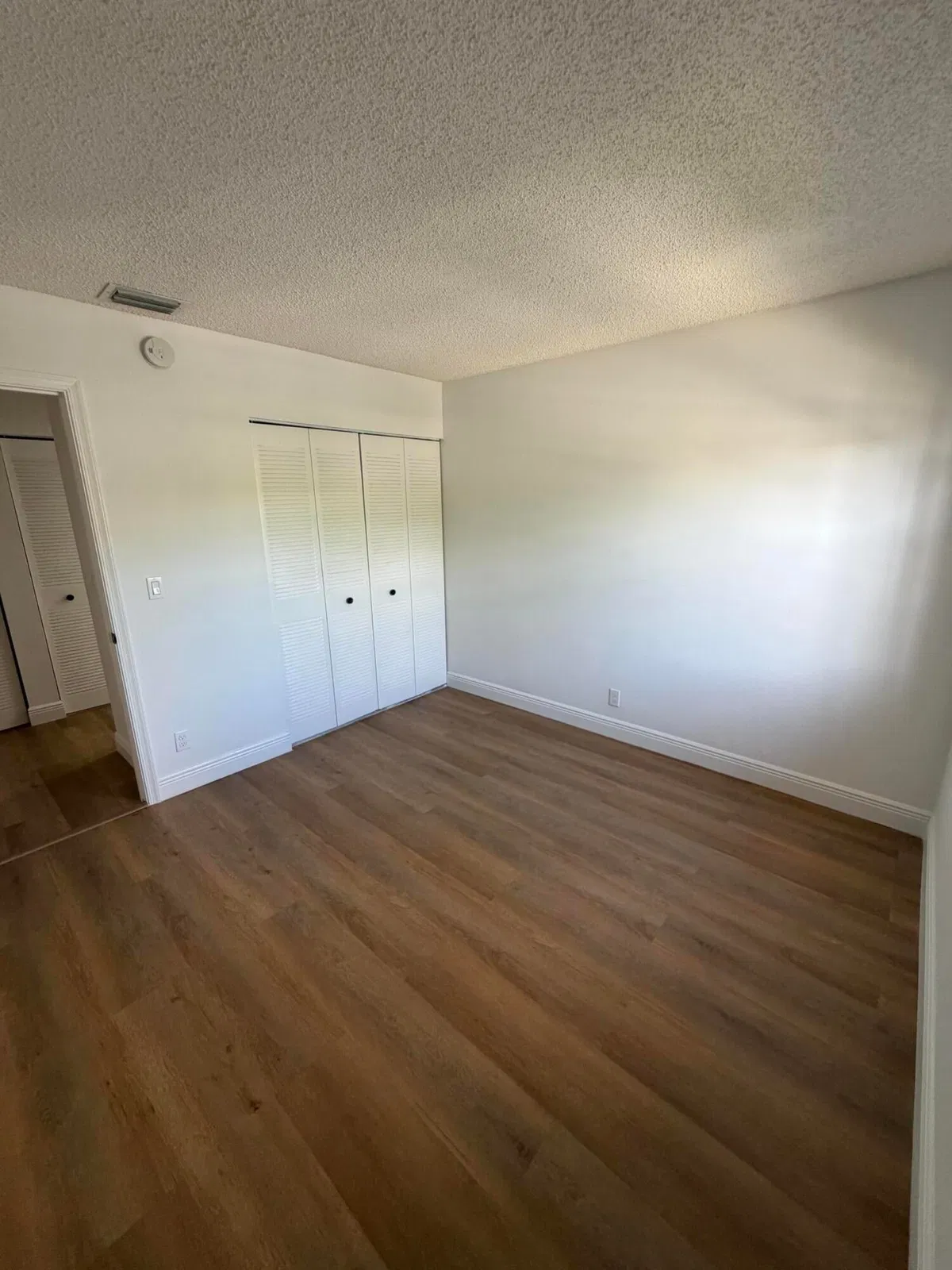  Unit N228 photo 10