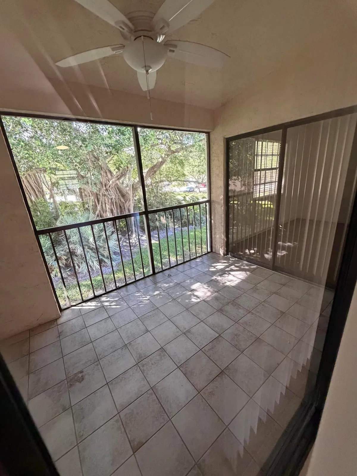  Unit N228 photo 13