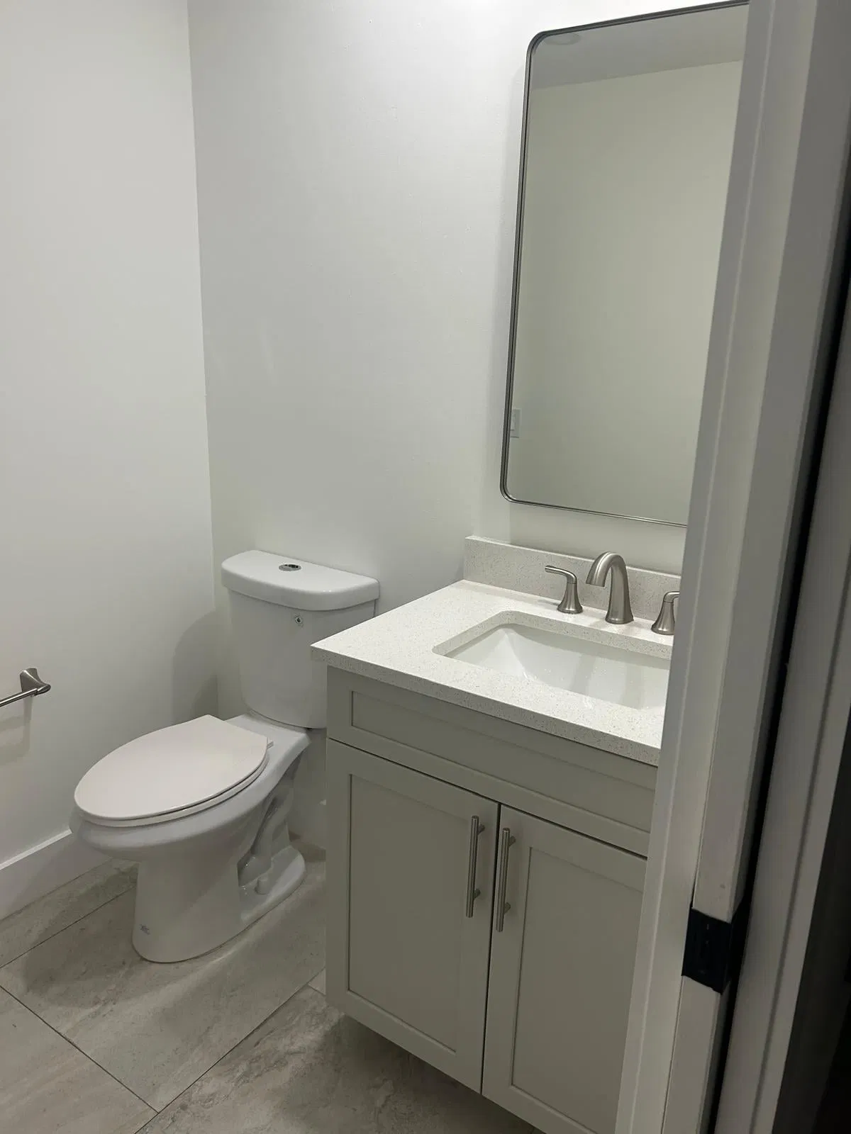  Residence photo 13