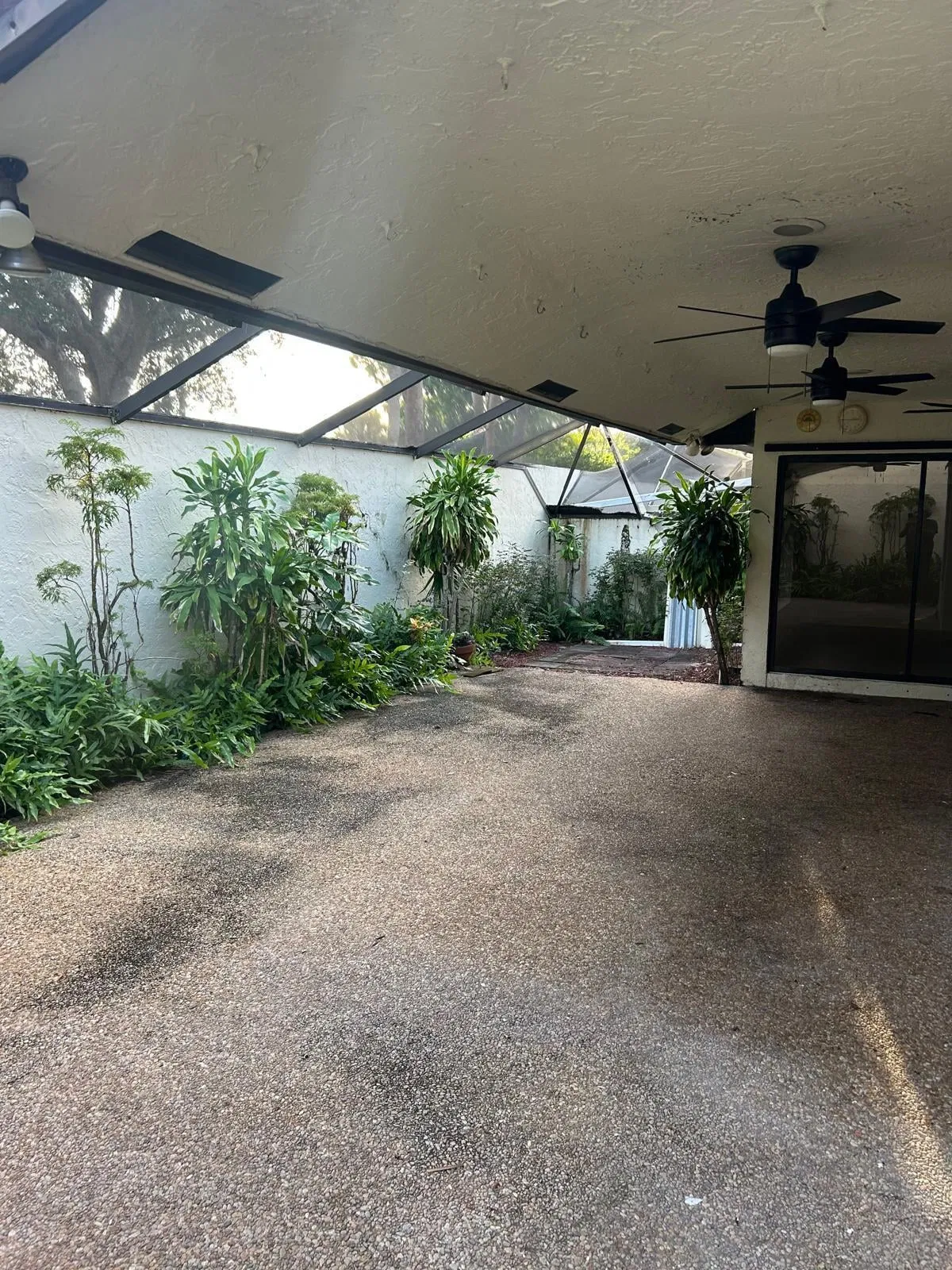  Residence photo 19