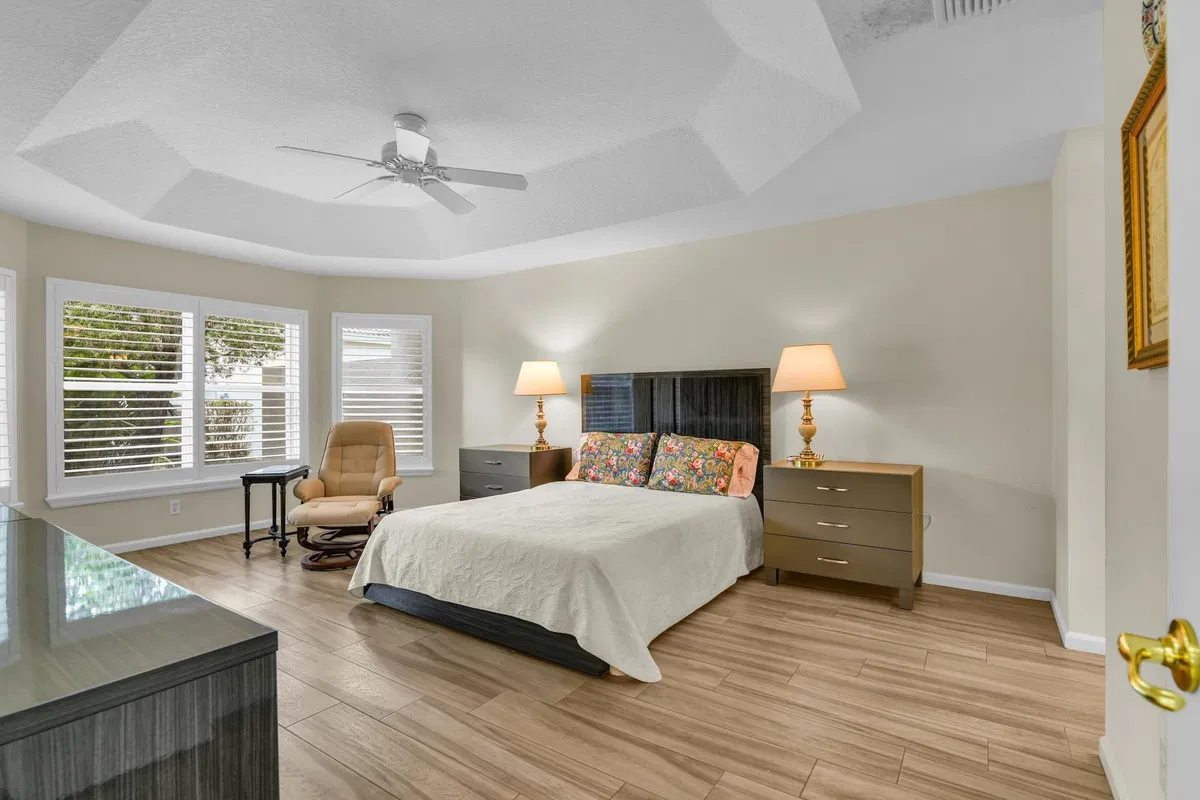 Residence photo 19