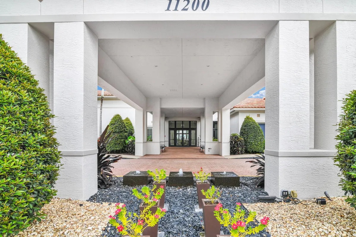 Residence photo 40