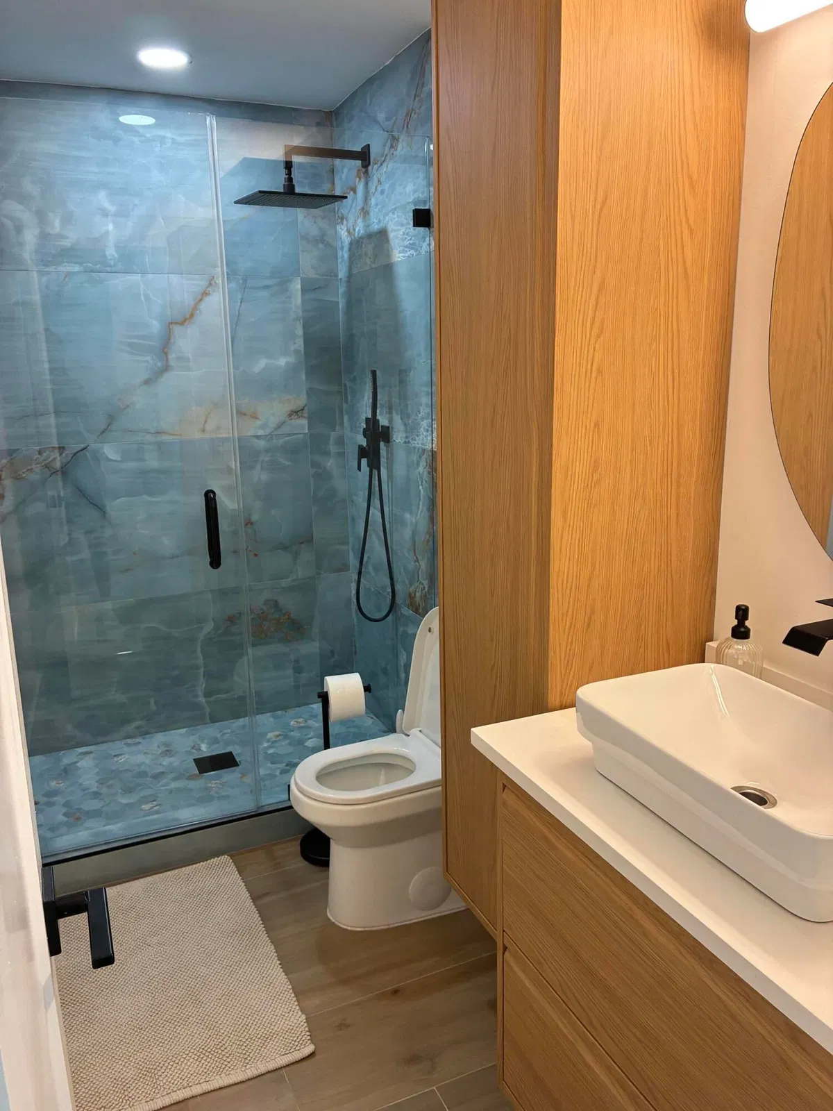 Village of North Palm Beach Residence photo 10