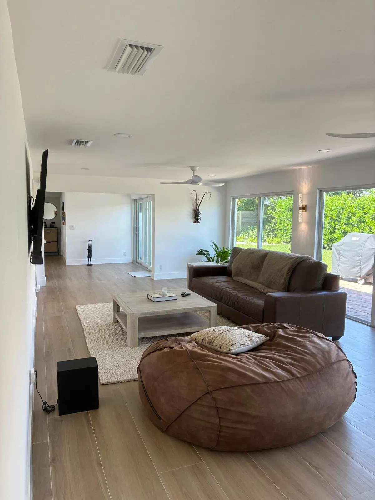 Village of North Palm Beach Residence photo 16
