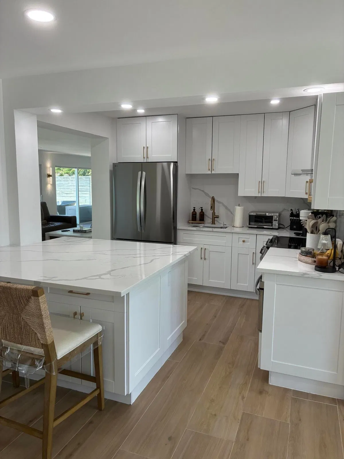 Village of North Palm Beach Residence photo 19