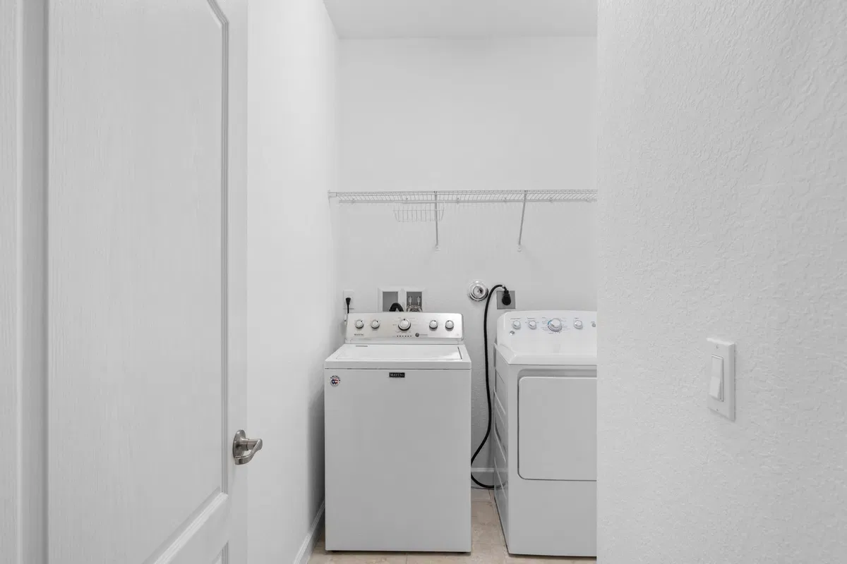 Residence photo 22