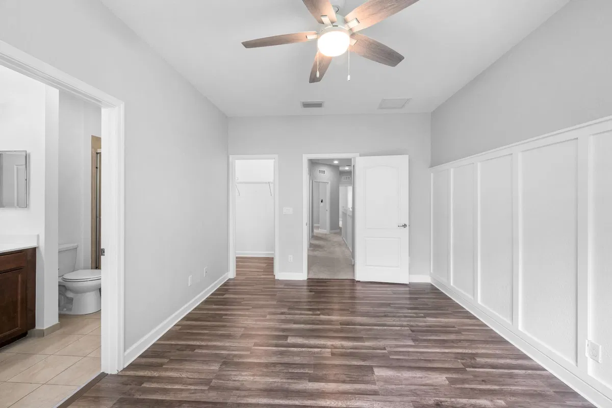 Residence photo 25