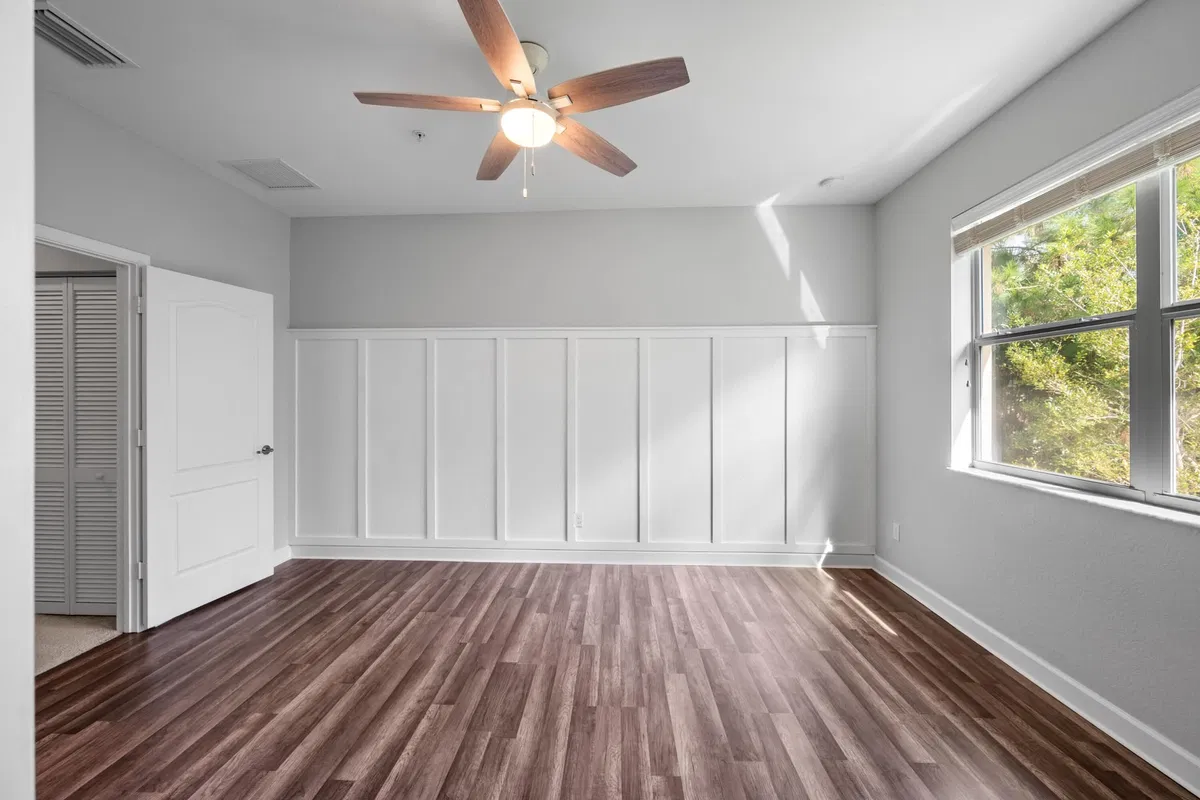 Residence photo 31