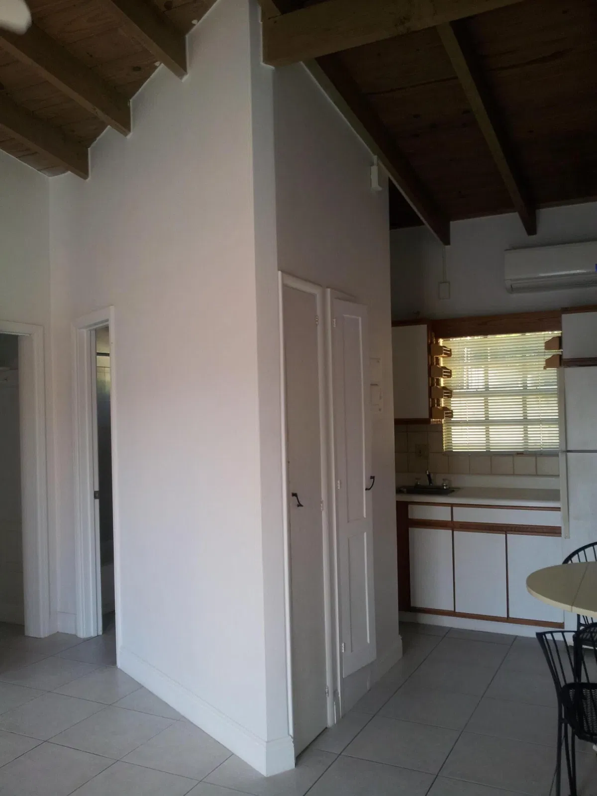 Unit 5 photo 13