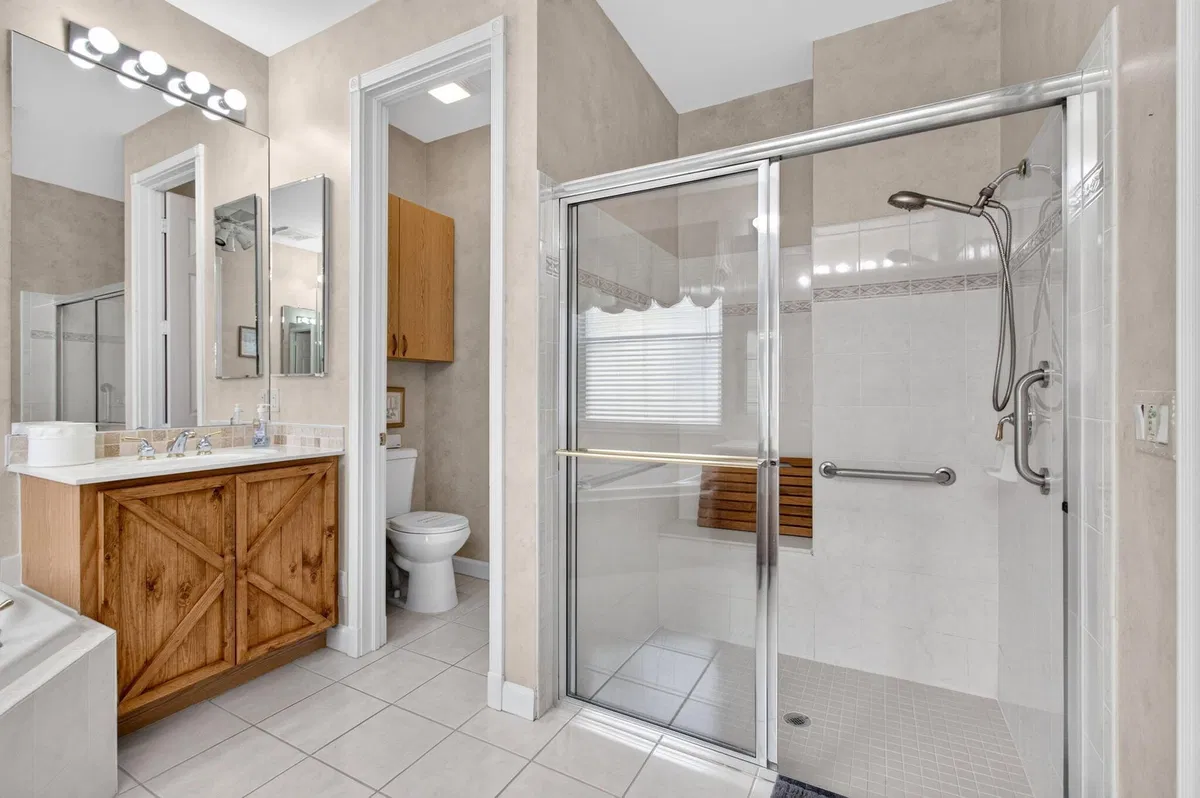 Residence photo 40