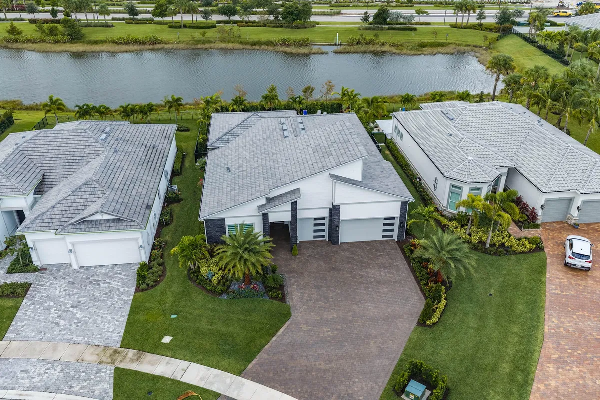 Avenir Residence photo 4