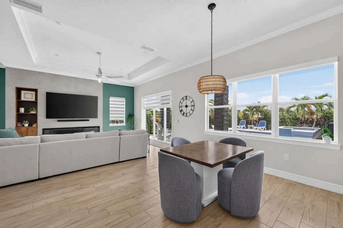 Avenir Residence photo 13