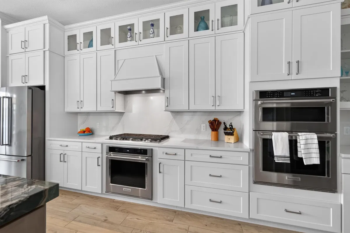 Avenir Residence photo 16
