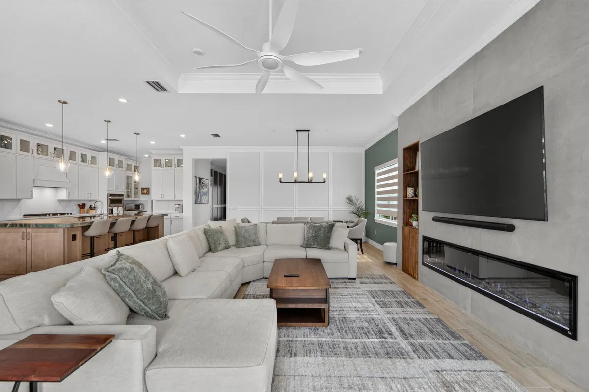 Avenir Residence photo 19