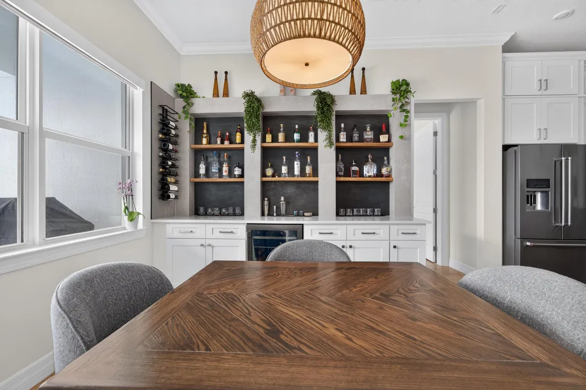 Avenir Residence photo 22