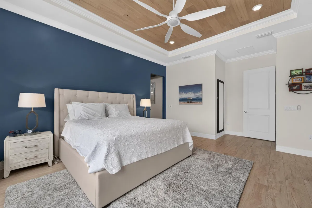 Avenir Residence photo 25