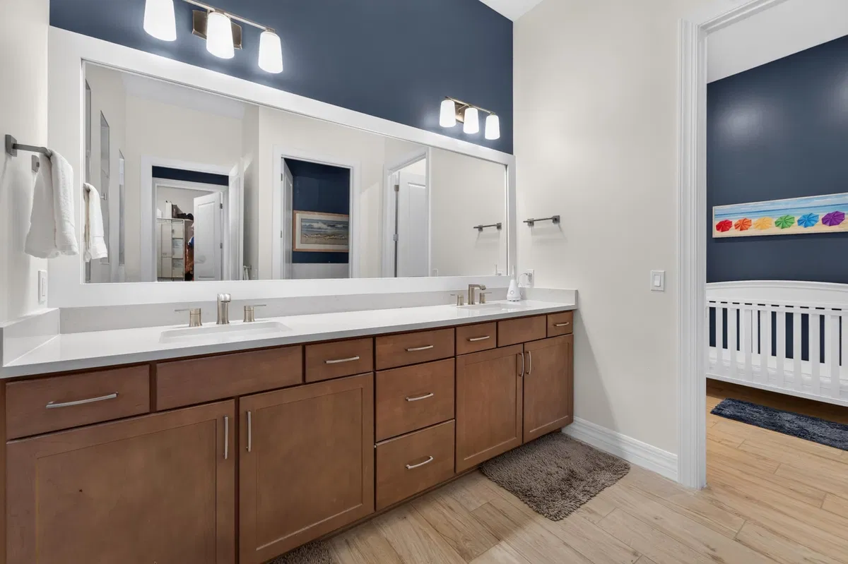 Avenir Residence photo 28