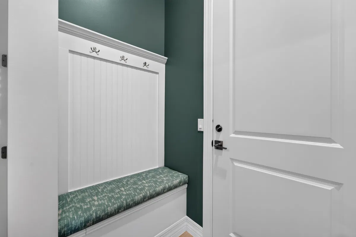 Avenir Residence photo 34
