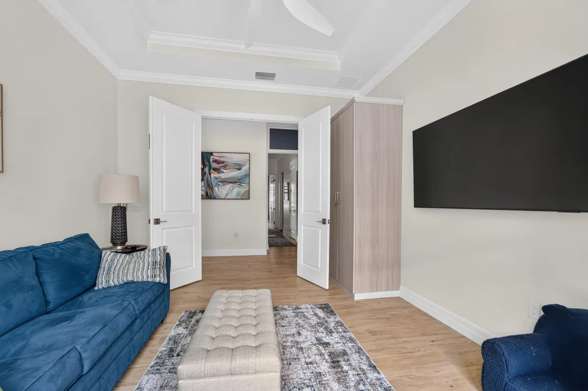 Avenir Residence photo 37