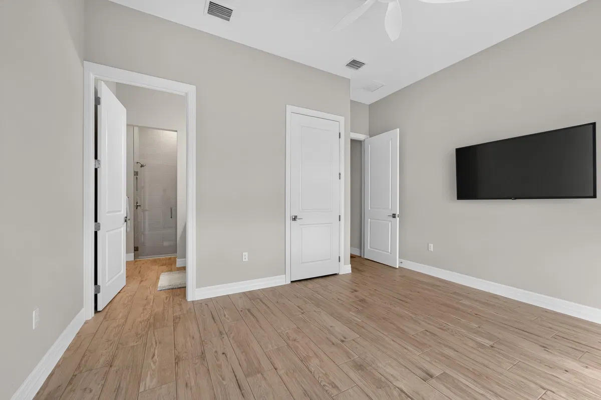 Avenir Residence photo 40