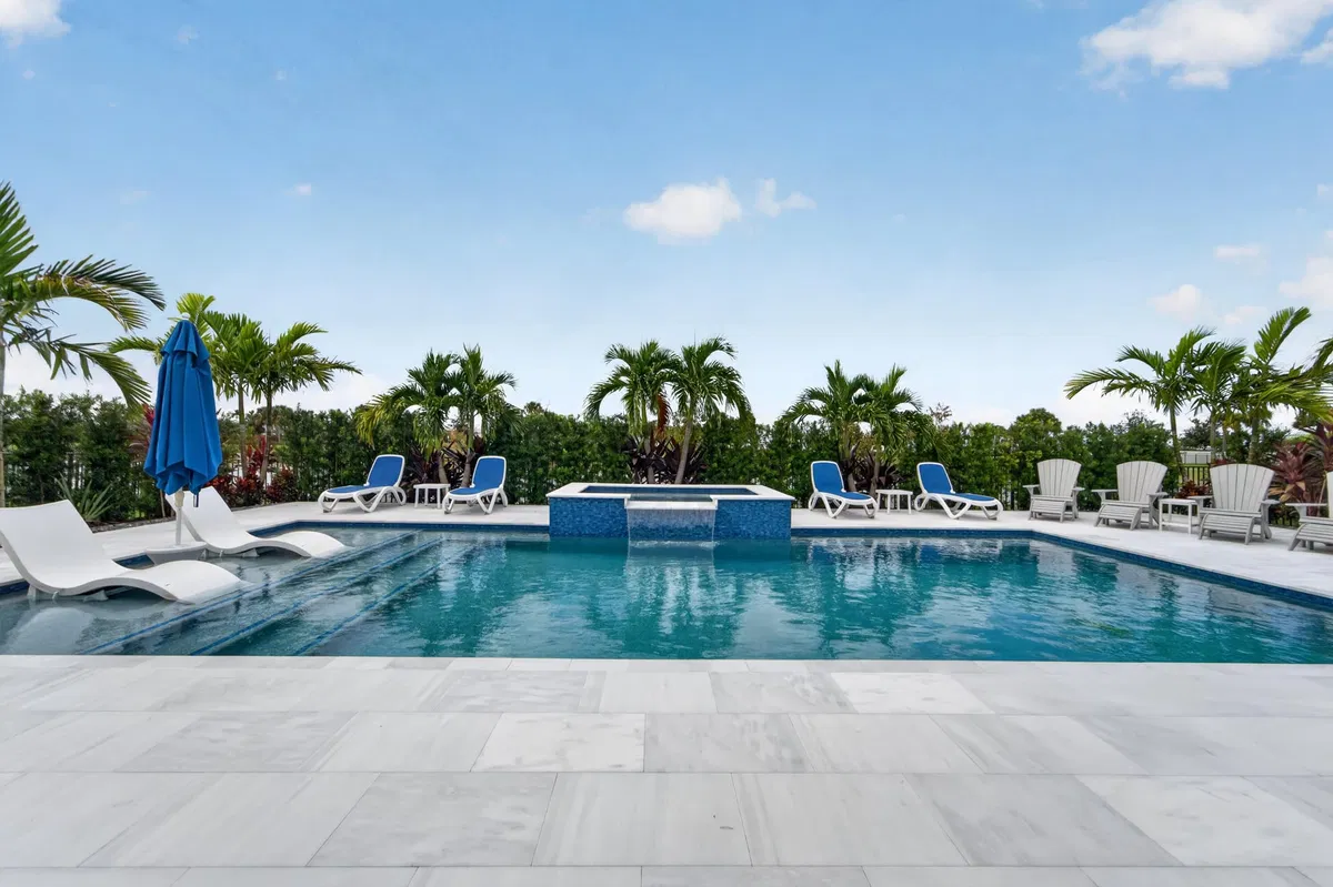 Avenir Residence photo 46