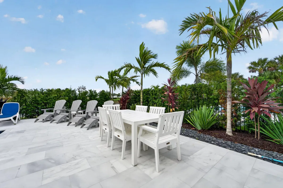 Avenir Residence photo 49