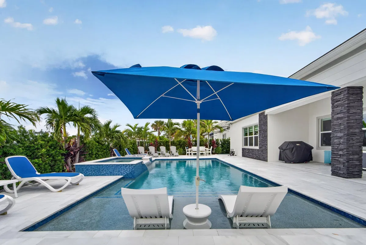Avenir Residence photo 52