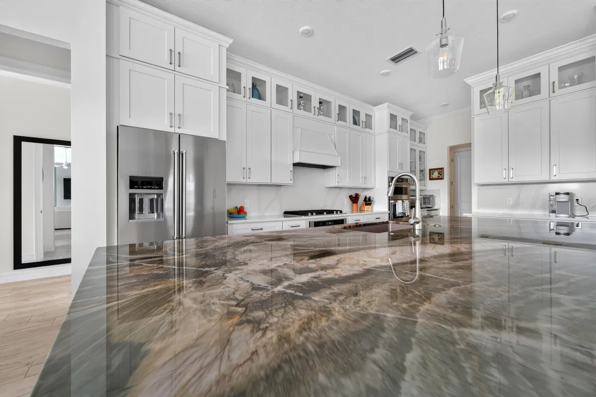 Avenir Residence photo 55