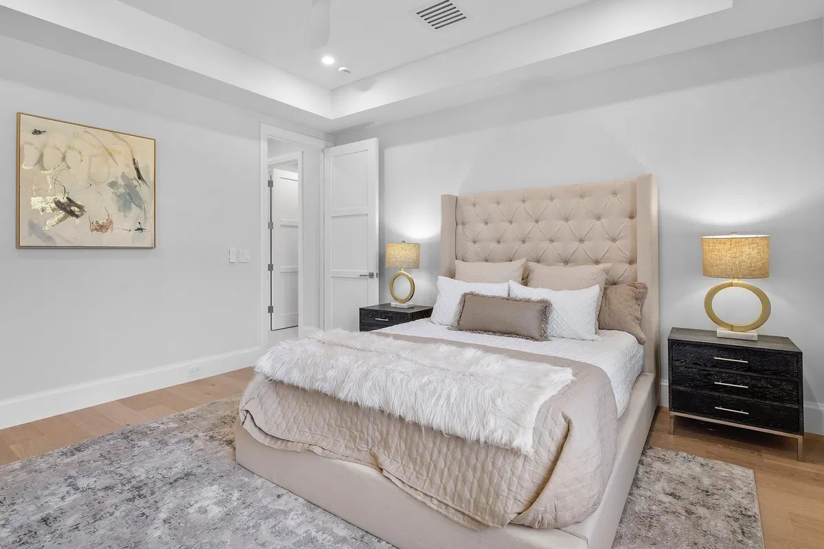 Downtown Delray Beach Residence photo 22