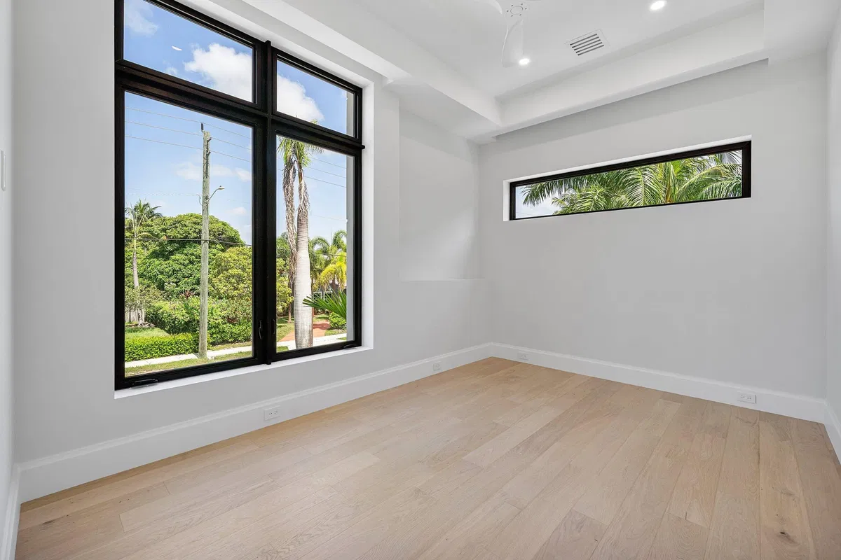 Downtown Delray Beach Residence photo 25