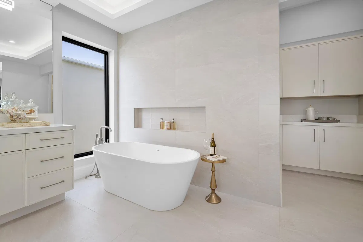 Downtown Delray Beach Residence photo 37