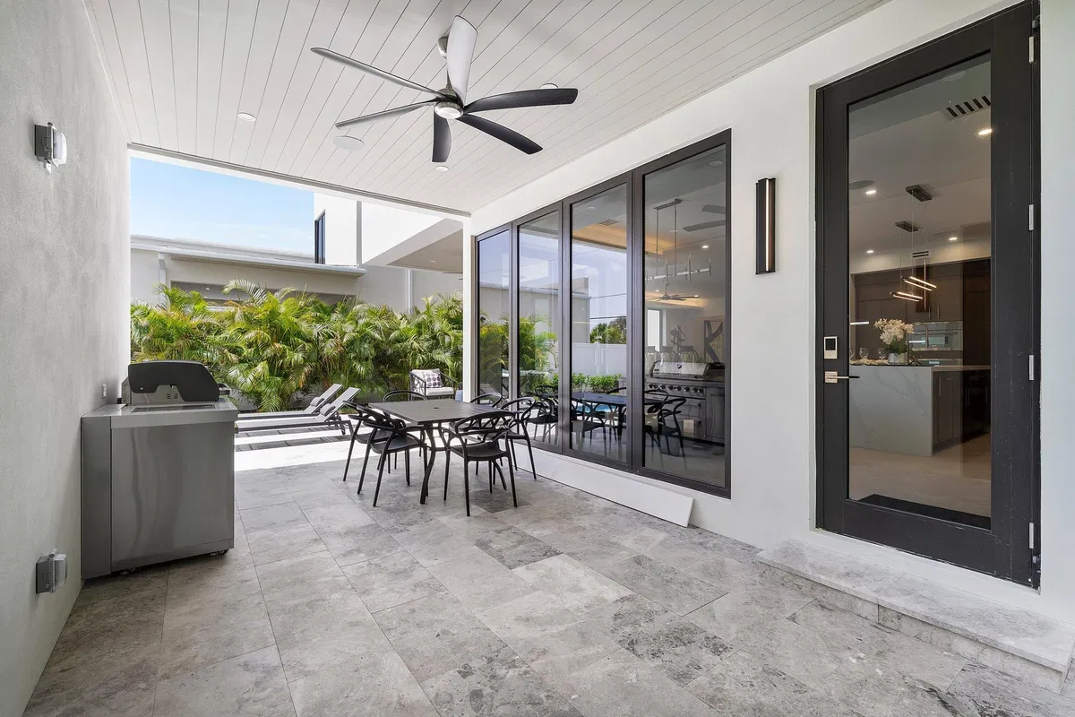 Downtown Delray Beach Residence photo 46