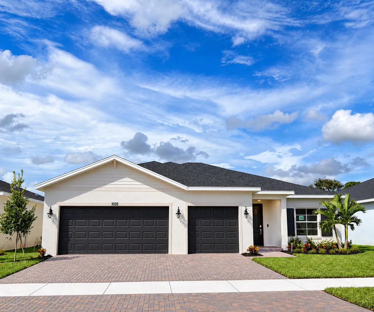 Residence