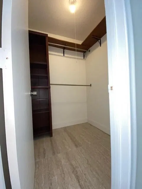 Residence photo 13