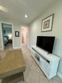 Residence photo 7