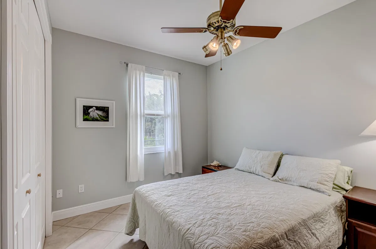 Residence photo 13