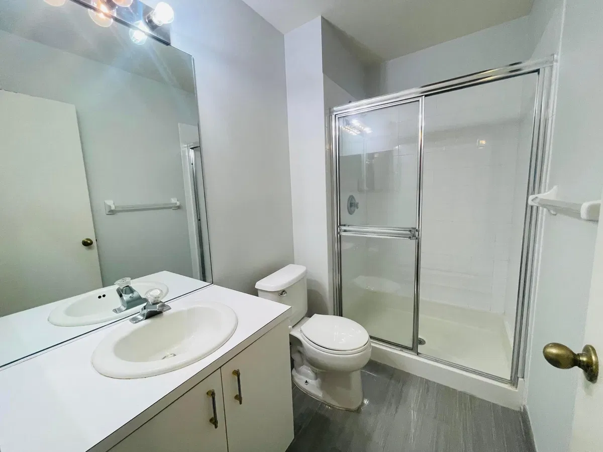 Residence photo 13