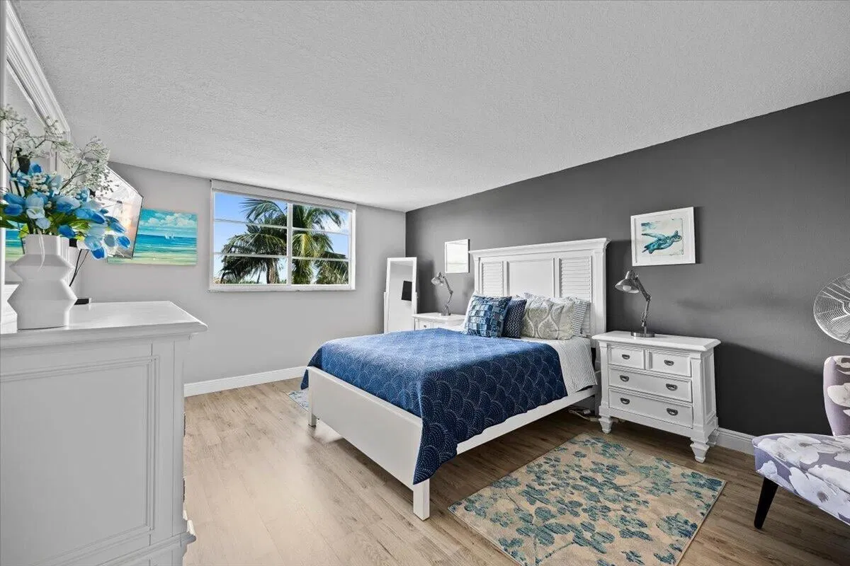  Unit 407 photo 16